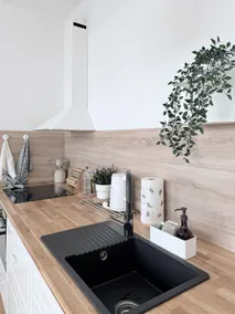 Bakery Apartments Brno w Terrace, Parking, Netflix - Image 3