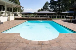 Hilton Heath - Image 4