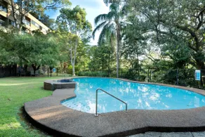 Executive Studio near city and beaches - Image 4