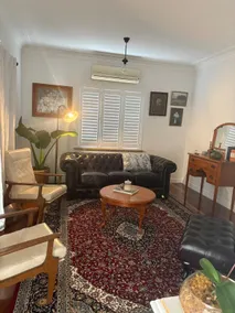 Thorn Cottage | Ipswich - Image 3