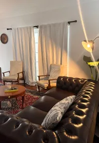 Thorn Cottage | Ipswich - Image 4