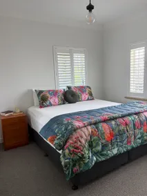 Thorn Cottage | Ipswich - Image 5