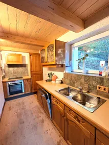 Farmers' hut on the Oberadelsberg - Image 4