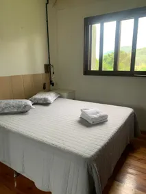 Sítio Filó - Image 5