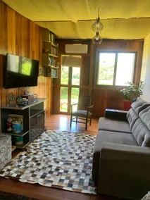 Sítio Filó - Image 4