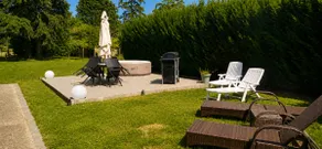 Country house 1.5 hours from Paris - Image 4