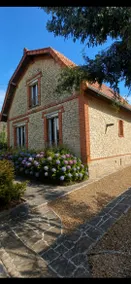 Country house 1.5 hours from Paris - Image 3