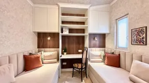 Large apartment with terrace - very central NEW - Image 2