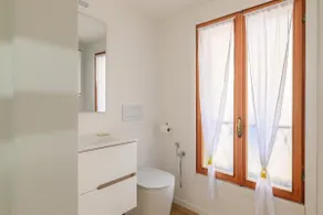 GuestHost - Piazza della Frutta Studio Apartments - Image 3