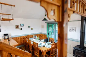 A Home Among the Gum Trees | 1.1 Acres - Image 2