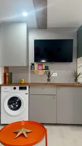 Apartment T1 to - Image 4