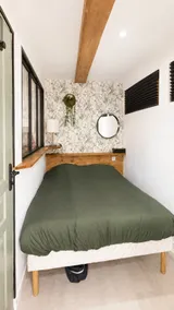 Apartment T1 to - Image 2