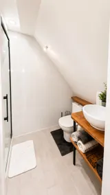 Apartment T1 to - Image 5