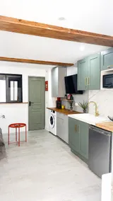 Apartment T1 to - Image 3
