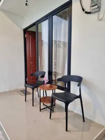 Villa Yora (Malang & Batu Homestay) - Image 3
