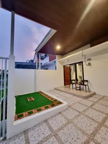 Villa Yora (Malang & Batu Homestay) - Image 2