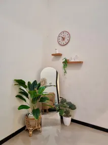 Villa Yora (Malang & Batu Homestay) - Image 4