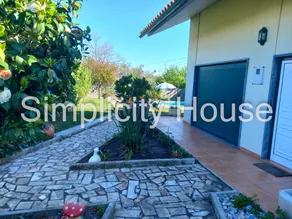 Simplicity House - Image 2