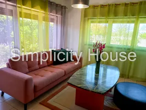 Simplicity House - Image 3