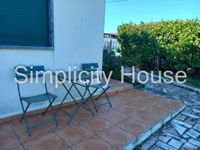 Simplicity House - Image 4