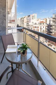 Urban Haven - Image 5