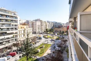 Urban Haven - Image 2