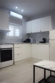 Dream House Egaleo - Image 4