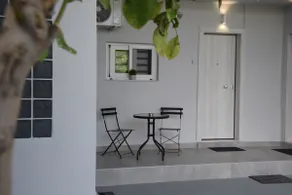 Dream House Egaleo - Image 5