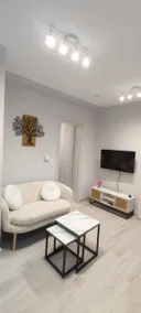 Dream House Egaleo - Image 2