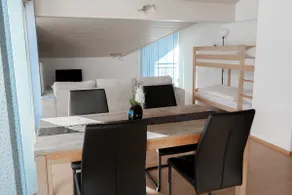 House Treff - Apartment 3 - Image 5