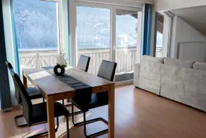 House Treff - Apartment 3 - Image 4