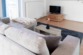 House Treff - Apartment 3 - Image 2
