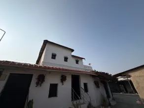 Heritage Wada 18th century near Samruddhi Mahamarg - Image 5