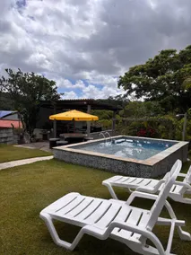 Chácara Dois Corações - Aldeia, Pernambuco - Image 3