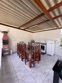Chácara Dois Corações - Aldeia, Pernambuco - Image 5