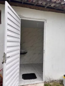 Chácara Dois Corações - Aldeia, Pernambuco - Image 4