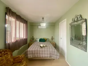 Cozy Studio - Icaraí - Beach, Sauna and Coworking - Image 4