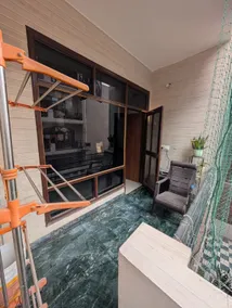 Sneh Stay & Homes - Image 4