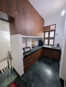 Sneh Stay & Homes - Image 3