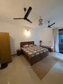 Sneh Stay & Homes - Image 2