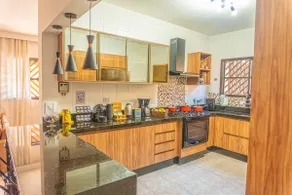 House 3 rooms with air, 800 meters from the beach and pool 6x S/J - Image 3