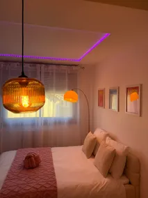Studio Cosy & Lumineux - Image 5