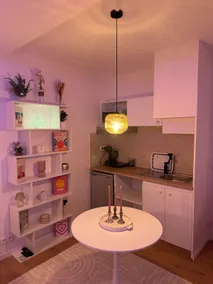 Studio Cosy & Lumineux - Image 3