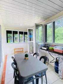 Namasté Olango Guest House - Image 4