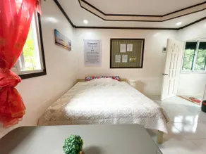 Namasté Olango Guest House - Image 2
