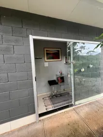 Suite with Mountain View – Relax in the Mountains of Minas Gerais - Image 5