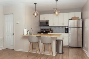 Private 2BR Guest Apartment - Image 5