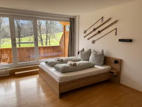 Appartment Katrin-Blick - Image 2
