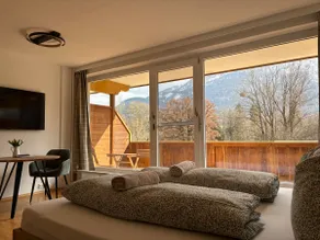 Appartment Katrin-Blick - Image 4