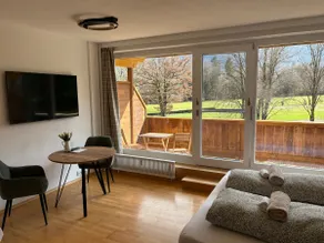 Appartment Katrin-Blick - Image 3